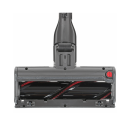 Пылесос вертикальный  LG A9MASTER2X CordZero