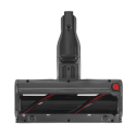 Пылесос вертикальныйLG A9N-PRIME