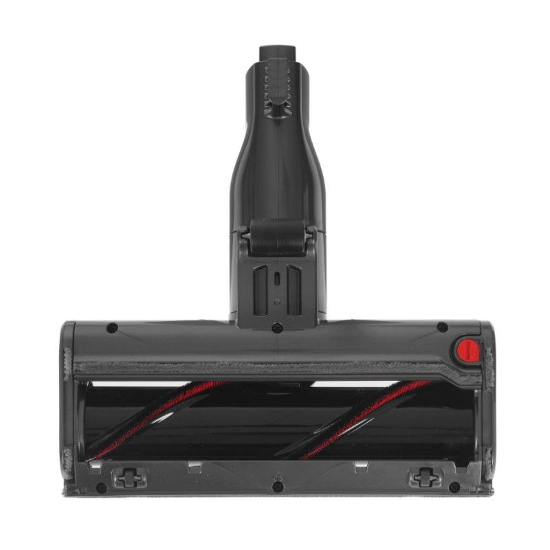 Пылесос вертикальныйLG A9N-PRIME