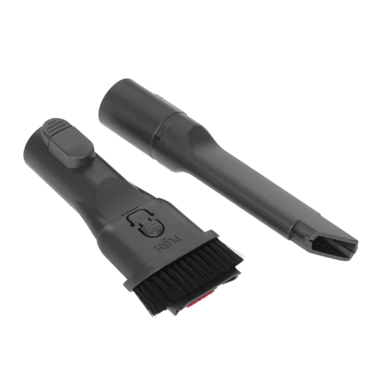 Пылесос вертикальный LG A9N-CORE
