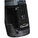 Пылесос вертикальный Tefal X-Force 13.60 Flex Aqua TY9AC1WO