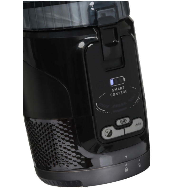 Пылесос вертикальный Tefal X-Force 13.60 Flex Aqua TY9AC1WO