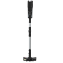 Пылесос вертикальный Tefal X-Force 13.60 Flex Aqua TY9AC1WO