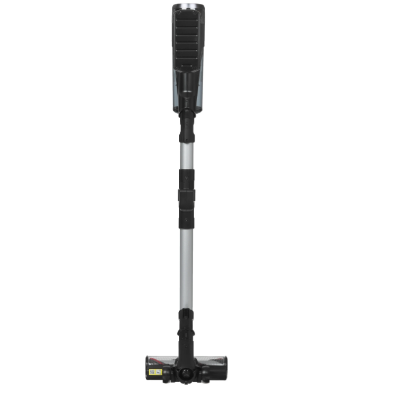 Пылесос вертикальный Tefal X-Force 13.60 Flex Aqua TY9AC1WO