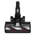Пылесос вертикальный Tefal X-Force 13.60 Flex Aqua TY9AC1WO