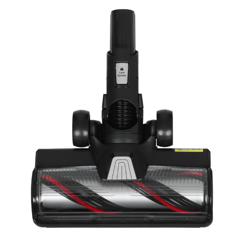 Пылесос вертикальный Tefal X-Force 13.60 Flex Aqua TY9AC1WO