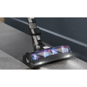 Пылесос вертикальный Tefal X-Force 13.60 Flex Aqua TY9AC1WO