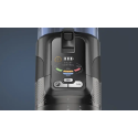 Пылесос вертикальный Tefal X-Force 13.60 Flex Aqua TY9AC1WO