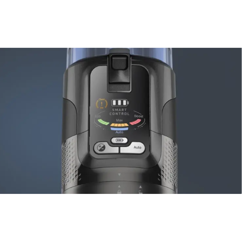 Пылесос вертикальный Tefal X-Force 13.60 Flex Aqua TY9AC1WO