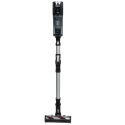 Пылесос вертикальный Tefal X-Force 13.60 Flex Aqua TY9AC1WO
