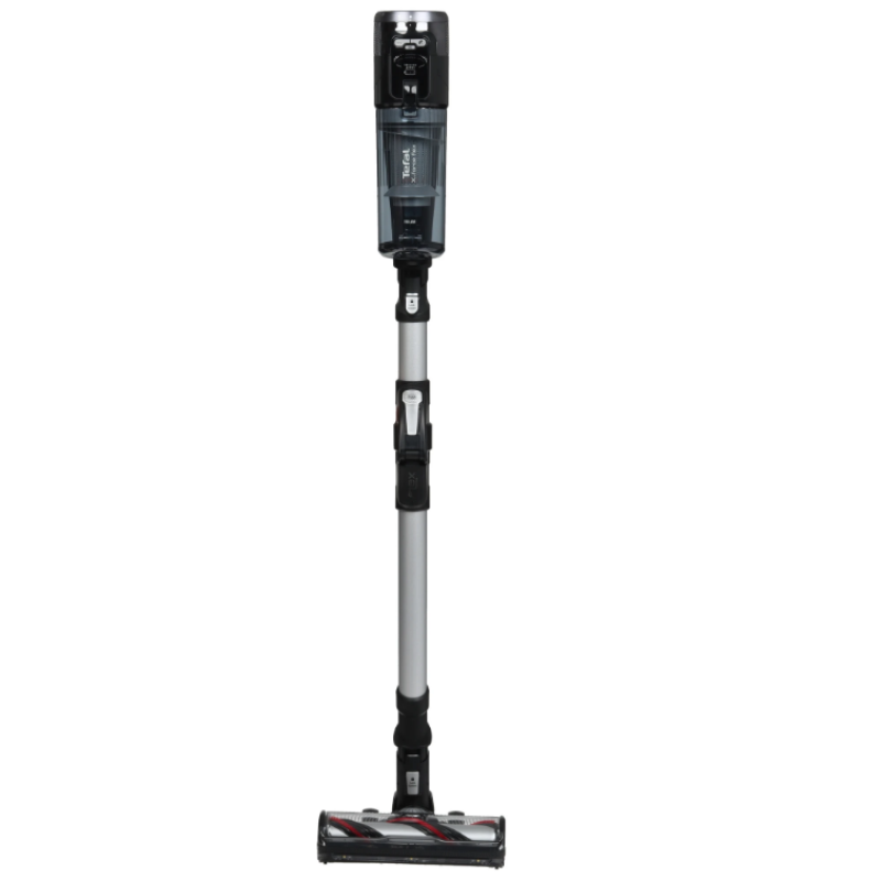 Пылесос вертикальный Tefal X-Force 13.60 Flex Aqua TY9AC1WO