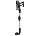 Пылесос вертикальный Tefal X-Force 13.60 Flex Aqua TY9AC1WO