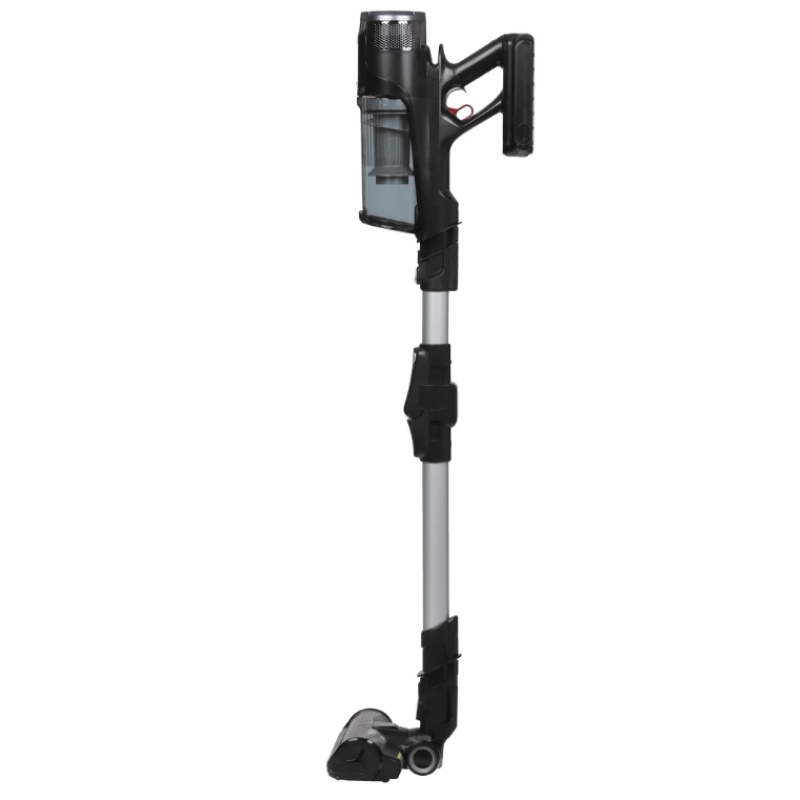 Пылесос вертикальный Tefal X-Force 13.60 Flex Aqua TY9AC1WO