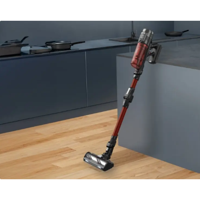 Пылесос вертикальный Tefal X-Force Flex 12.60 Animal Care TY98A9WO