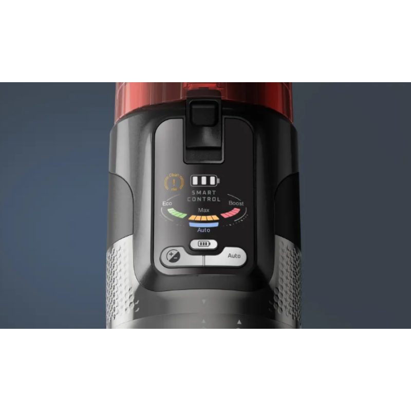 Пылесос вертикальный Tefal X-Force Flex 12.60 Animal Care TY98A9WO