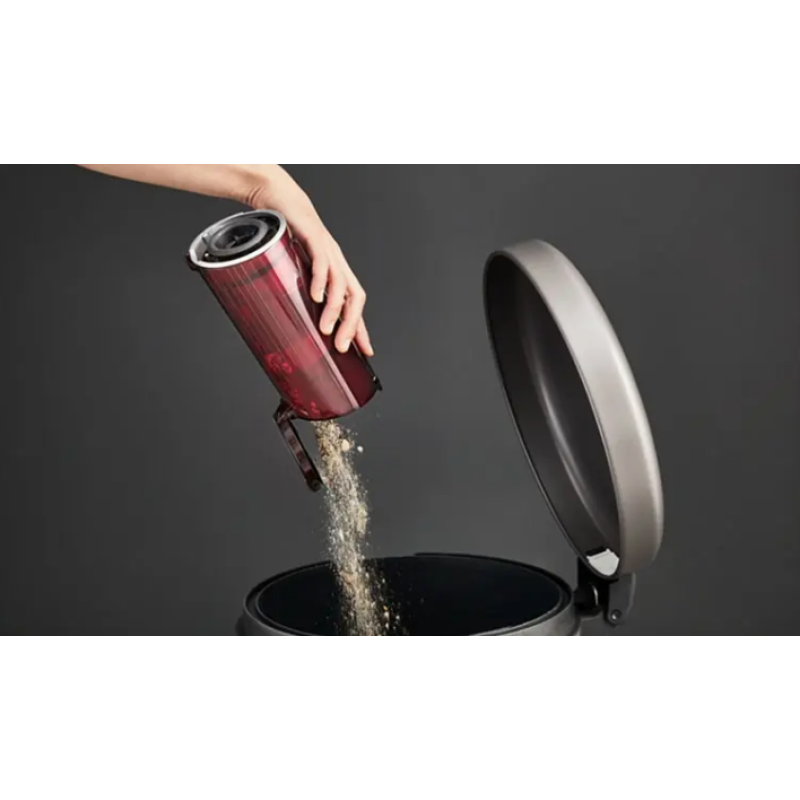 Пылесос вертикальный Tefal X-Force Flex 12.60 Animal Care TY98A9WO