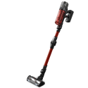 Пылесос вертикальный Tefal X-Force Flex 12.60 Animal Care TY98A9WO