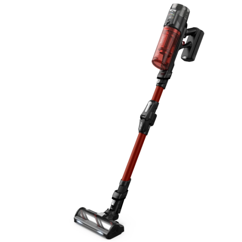 Пылесос вертикальный Tefal X-Force Flex 12.60 Animal Care TY98A9WO