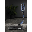 Пылесос вертикальный Tefal X-Force Flex 14.60 Aqua TY99C0WO