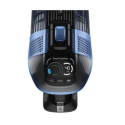 Пылесос вертикальный Tefal X-Force Flex 14.60 Aqua TY99C0WO