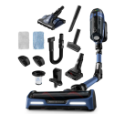 Пылесос вертикальный Tefal X-Force Flex 14.60 Aqua TY99C0WO