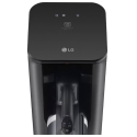 Пылесос вертикальный LG A9T-Lite