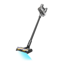 Пылесос вертикальный Dreame R20 Essential