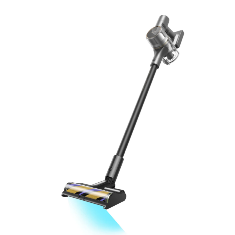 Пылесос вертикальный Dreame R20 Essential