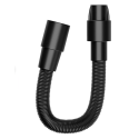 Вертикальный пылесос Wollmer D707 Sapphire (maxi)