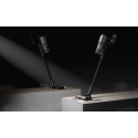 Пылесос вертикальный Dreame Z20 AquaCycle Station