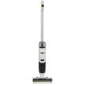Моющий пылесос вертикальный Karcher KFL 1 