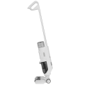 Моющий пылесос вертикальный Karcher KFL 1 