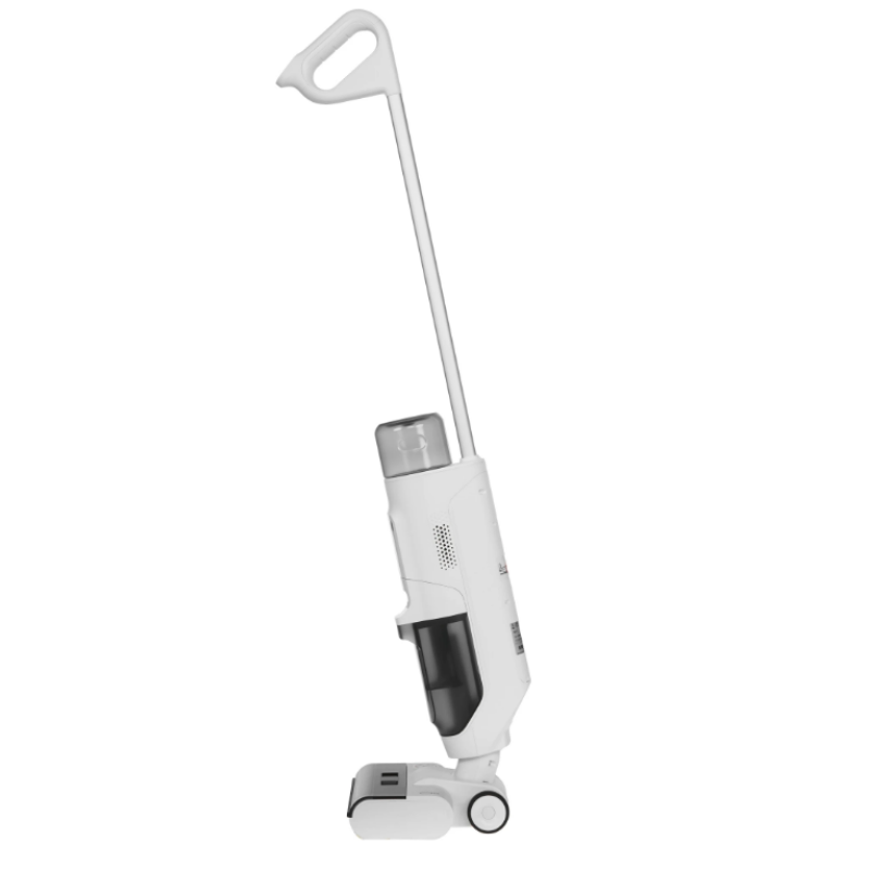Моющий пылесос вертикальный Karcher KFL 1 