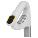 Моющий пылесос вертикальный Karcher KFL 1 