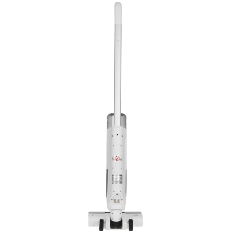 Моющий пылесос вертикальный Karcher KFL 1 