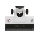 Моющий пылесос вертикальный Karcher KFL 1 