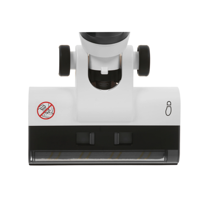 Моющий пылесос вертикальный Karcher KFL 1 