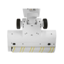 Моющий пылесос вертикальный Karcher KFL 1 