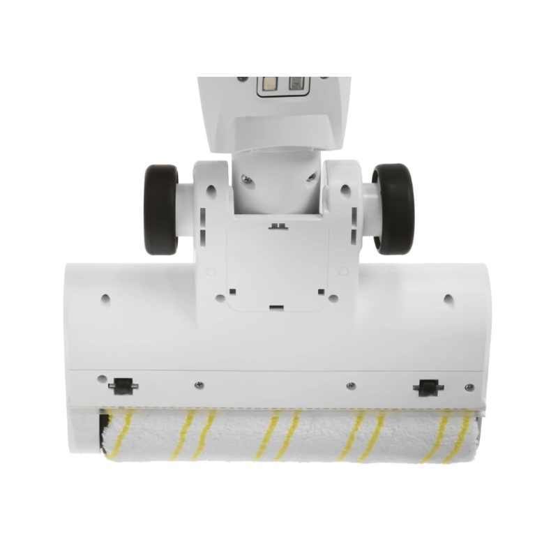 Моющий пылесос вертикальный Karcher KFL 1 
