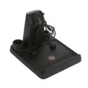 Моющий пылесос вертикальный Karcher KFL 1 