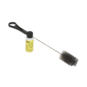 Моющий пылесос вертикальный Karcher KFL 1 