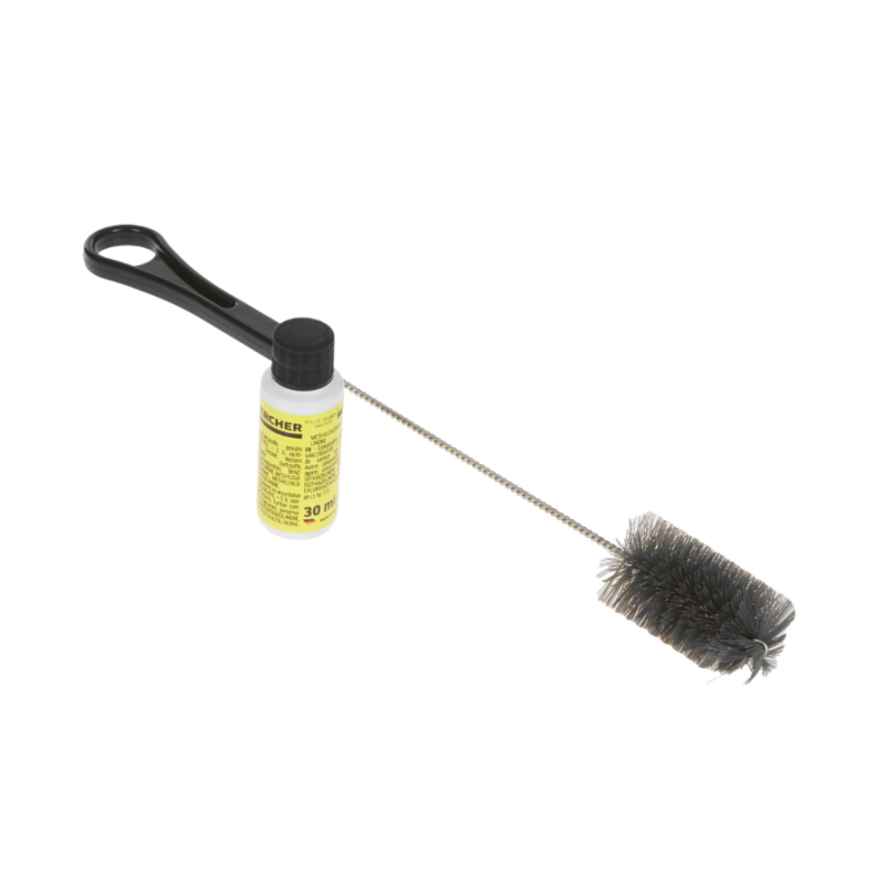 Моющий пылесос вертикальный Karcher KFL 1 