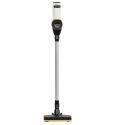 Пылесос вертикальный Karcher VC 6 Cordless ourFamily