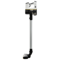 Пылесос вертикальный Karcher VC 6 Cordless ourFamily