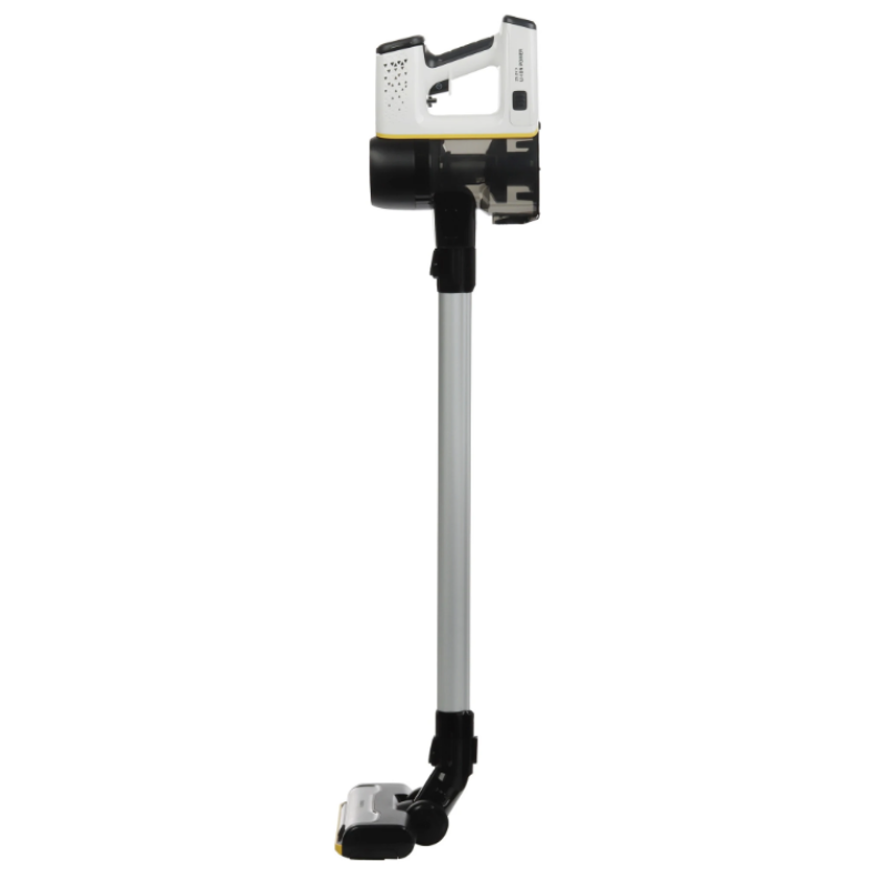 Пылесос вертикальный Karcher VC 6 Cordless ourFamily