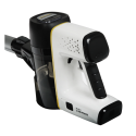 Пылесос вертикальный Karcher VC 6 Cordless ourFamily
