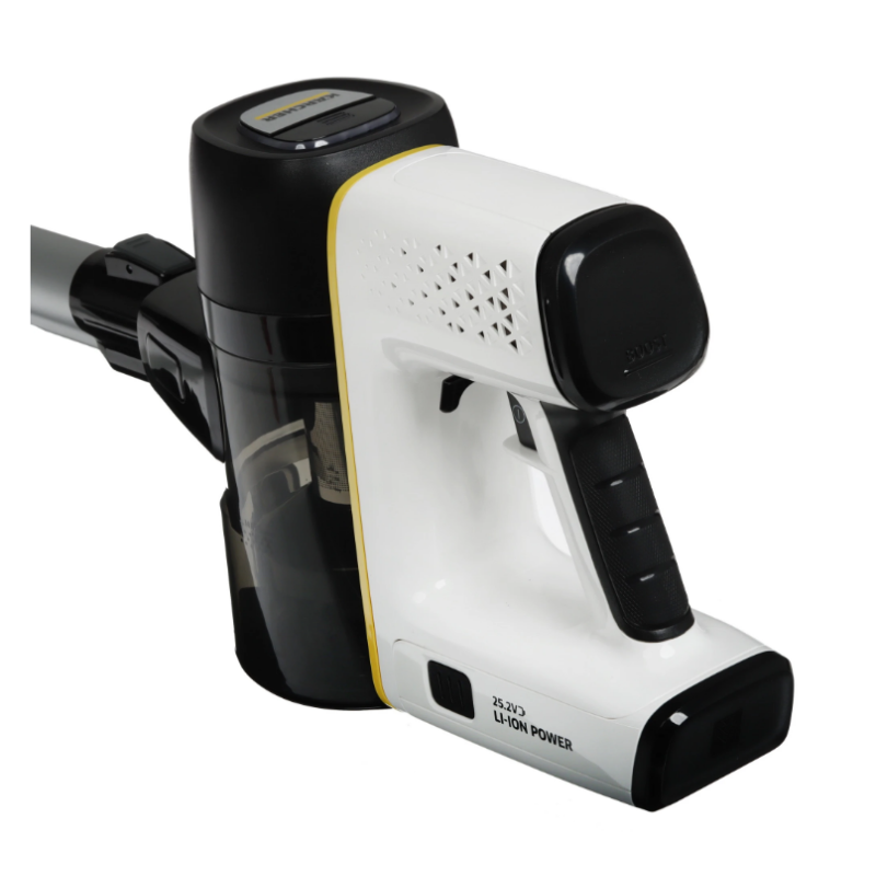 Пылесос вертикальный Karcher VC 6 Cordless ourFamily