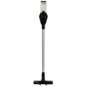 Пылесос вертикальный Karcher VC 6 Cordless ourFamily