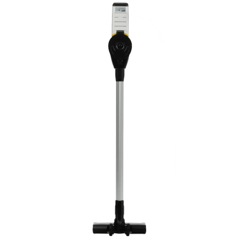 Пылесос вертикальный Karcher VC 6 Cordless ourFamily