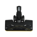 Пылесос вертикальный Karcher VC 6 Cordless ourFamily